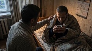 Кто есть кто. Проект Яшкина гора. Автор О.Яшкин