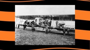 Виктор Сергеевич Правдюк о истории и книге А. Нечволодова "Сказания о Русской земле".