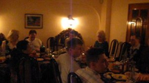 УЧИЛИЩЕ СВЯЗИ