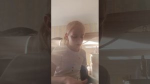 привееет заходи