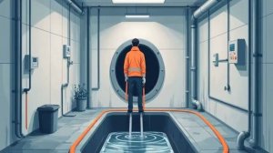 Прочистка труб канализации в России: что нужно знать