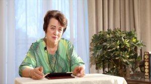 3852. Хлеб на каждый день. 14 апреля. Псалом 101:27