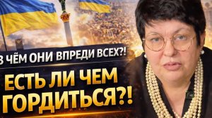 Так долго говорили о болотах, что не заметили, как оказались в нем сами. #украина #россия #новости