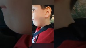 скибиди рука 48(часть 1)