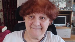 Диабет 2т.. Влияние вкусовых ощущений на уровень наших сахаров.