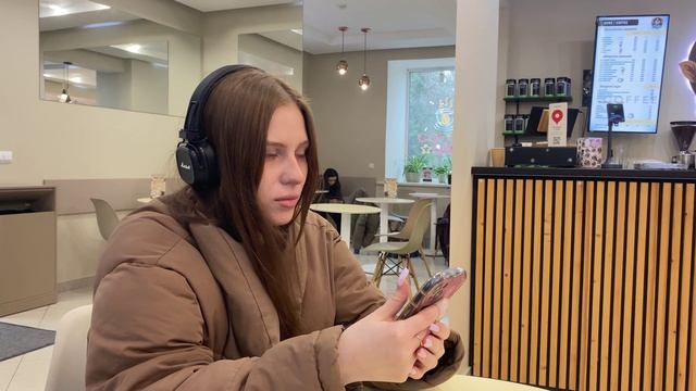 Практическая работа №8 