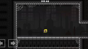 Канализация На Все Секретные Коины