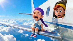 Мультики для детей. Супер Мультики. Детские мультики смотреть