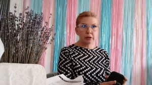 В доставке сперли аккумулятор от шайтан-машины!