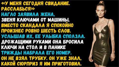 ИСТОРИИ ИЗ ЖИЗНИ|ОН СКАЗАЛ 6 СЛОВ 😳|АУДИО РАССКАЗЫ|АУДИОКНИГИ СЛУШАТЬ ОНЛАЙН|ЖИЗНЕННЫЕ ИСТОРИИ