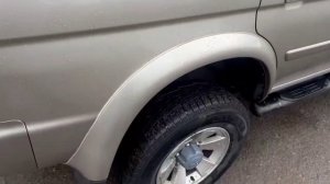 1000003039.mp4тачка