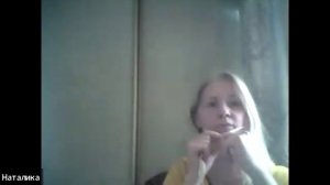 📍Что мешает гармоничным отношениям между М и Ж? Реальные разборы живых историй.