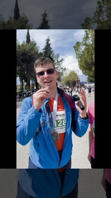 1-6 апреля 2026