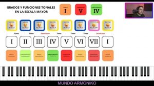 VID_20260414_004934_241