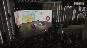 Русская валюта: зачем наши предки шли в Сибирь