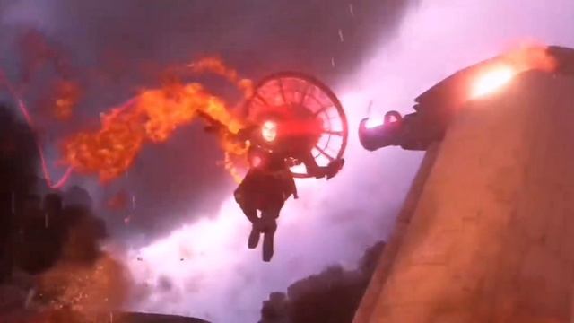 Скибиди туалет 79 серия (полный эпизод)