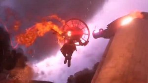 Скибиди туалет 79 серия (полный эпизод)