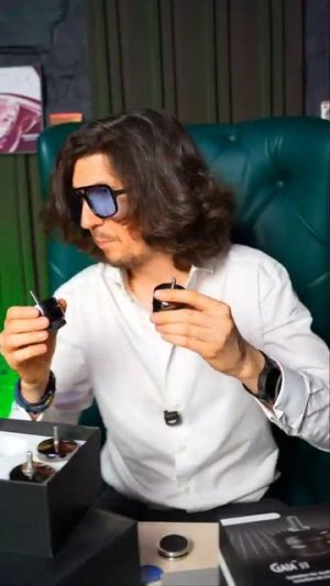 ТОП секретов аудиофилов для улучшения качества звука вашей системы