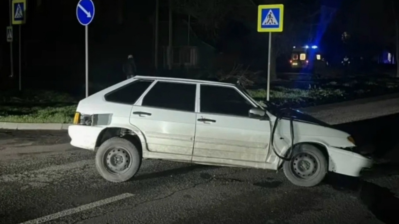 Аварии и ДТП НА ДОРОГАХ  не уступил и получил подборка на видео регистратор