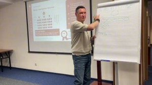 МАРКЕТИНГ  ПЛАН  ВОЗНАГРАЖДЕНИЙ   WHIEDA