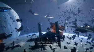 STAR WARS Battlefront II - Прохождение