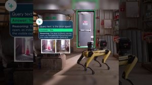 ssstwitter.com_1776184810968