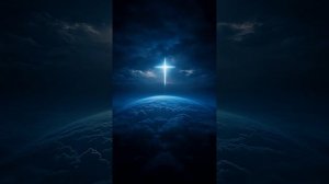 Звезда на небе воссияла