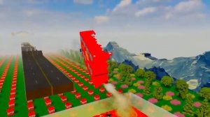 Яркие машинки. Машинки для детей. Мультики про машинки. Мультики для детей. Машинки.