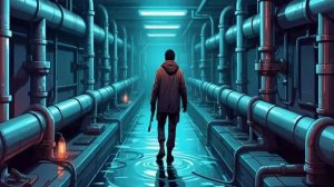 Как правильно прочистить трубы канализации и удалить засоры