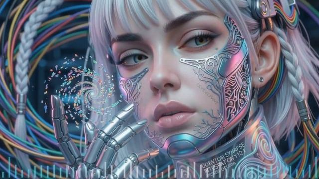 Melodic Techno Mix - Melodic Techno Vibes - Techno Journey 2026 🔥