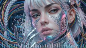 Melodic Techno Mix - Melodic Techno Vibes - Techno Journey 2026 🔥