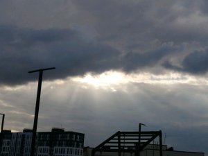 в школе чееееееек