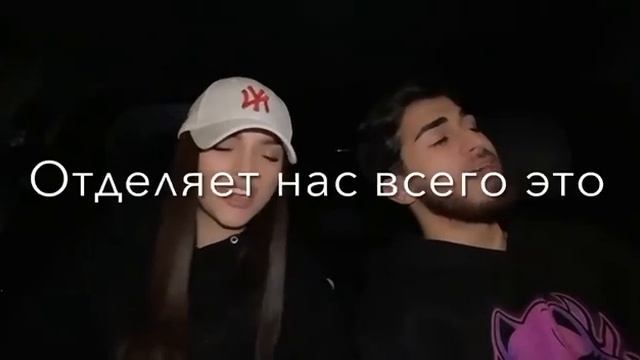 Обожаю лэн♥️🥰
Если тож то лайк♥️