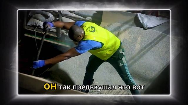 «Отчим позвал падчерицу в сарай, пока мать была на работе. Он не догадывался, кто наблюдает за ними»