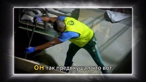 «Отчим позвал падчерицу в сарай, пока мать была на работе. Он не догадывался, кто наблюдает за ними»