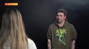 НЕДОБРОСОВЕСТНЫЕ КОМПЬЮТЕРНЫЕ МАСТЕРА ОБМАНЫВАЮТ ЖИТЕЛЕЙ КАМЧАТКИ • НОВОСТИ КАМЧАТКИ