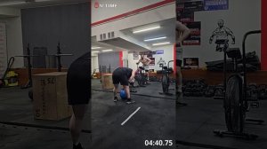 26.1 (Коловрат)