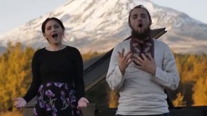 Симон Хоральский– Ближе  Мой Бог к Тебе