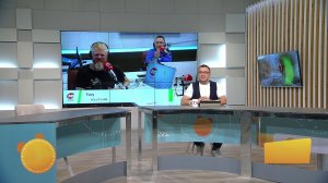 Максим Горшков попробовал себя в роли поэта, но это не точно