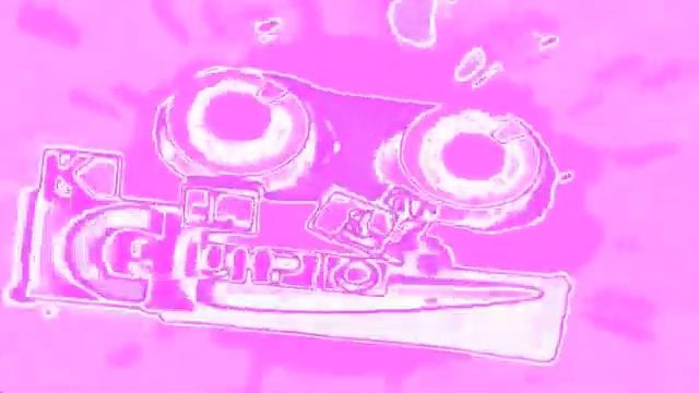 Klasky Csupo Effects 696