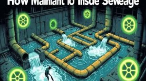 Прочистка труб канализации и дренажных систем: основные подходы