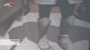 В гимназии №45 прошёл показ познавательных мультфильмов в рамках проекта «Познавай играючи»