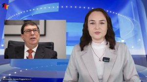 ⚡️ Атака на Иран и Донбасс   Референдум назначен   НАТО полная пустышка