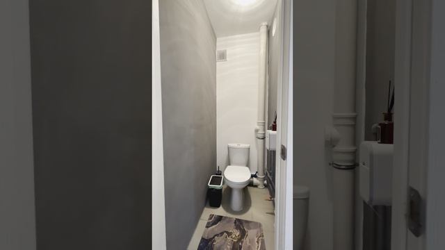 г. Томск, ул. Нижне Луговая 85б