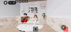 вещи моёй дочери киры