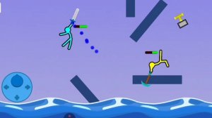 играю в новую игру (с монтажом и очень смешными моментами)