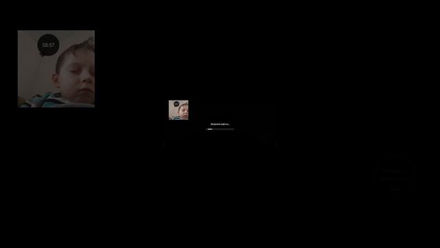 Грузовики 5 часть возможно финал