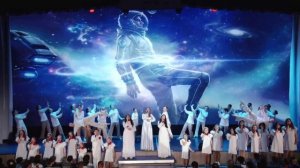 =АКАДЕМИЯ ТАЛАНТОВ=Д/О=ТАЛИСМАН=ПРЕКРАСНОЕ ДАЛЁКО=ВСОШ 2026=