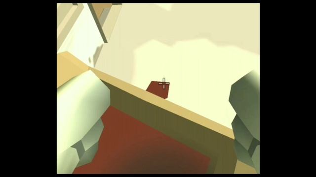 Gillis playcare chapter 3 Jesters memories. Trailer.