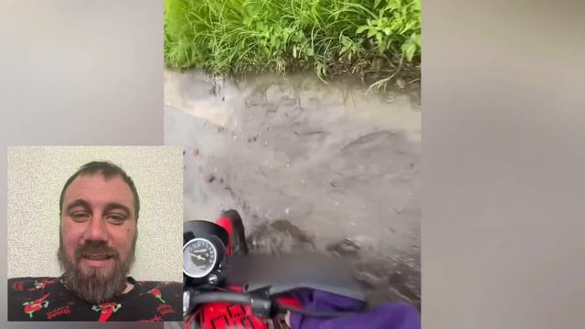 «Это просто БОМБА!» — ржака, которую ждали все! Очень смешно